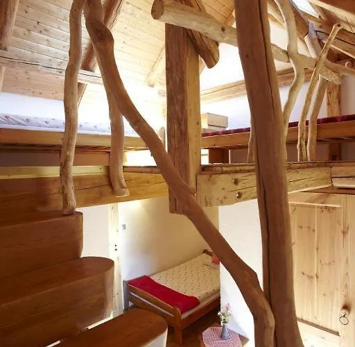 Tatil Evi Z Kominkiem W Gorach Kaczawskich Jastrowiec